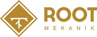 Root Mekanik