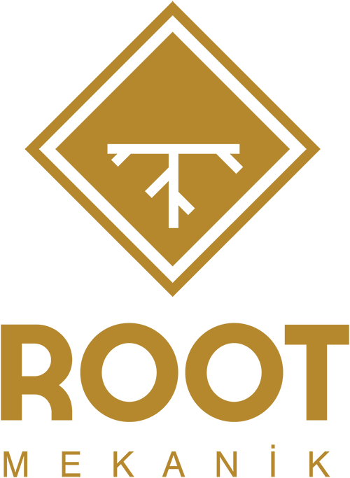 Root Mekanik